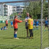 MHL-GC_Peuerbach_15-05-2022-a-092