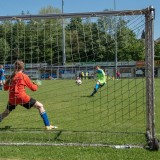 MHL-GC_Peuerbach_15-05-2022-a-093