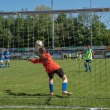 MHL-GC_Peuerbach_15-05-2022-a-094