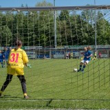 MHL-GC_Peuerbach_15-05-2022-a-095