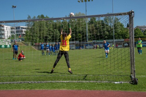 MHL-GC_Peuerbach_15-05-2022-a-096.jpg