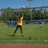 MHL-GC_Peuerbach_15-05-2022-a-096