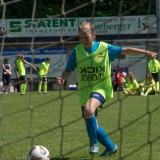 MHL-GC_Peuerbach_15-05-2022-a-097