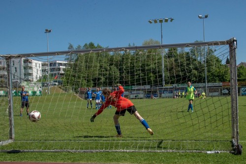 MHL-GC_Peuerbach_15-05-2022-a-098.jpg