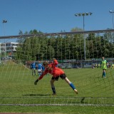 MHL-GC_Peuerbach_15-05-2022-a-098