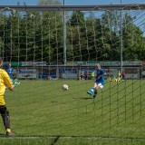 MHL-GC_Peuerbach_15-05-2022-a-099