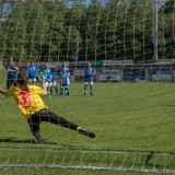 MHL-GC_Peuerbach_15-05-2022-a-101