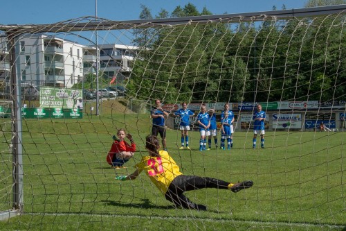 MHL-GC_Peuerbach_15-05-2022-a-102.jpg