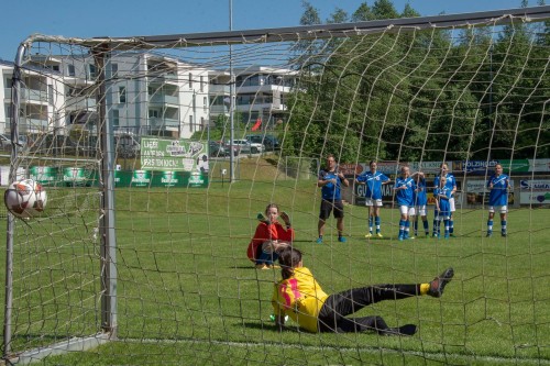 MHL-GC_Peuerbach_15-05-2022-a-103.jpg