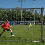 MHL-GC_Peuerbach_15-05-2022-a-104