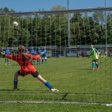 MHL-GC_Peuerbach_15-05-2022-a-105