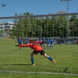 MHL-GC_Peuerbach_15-05-2022-a-106