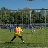 MHL-GC_Peuerbach_15-05-2022-a-107
