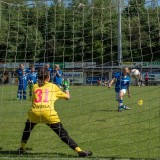 MHL-GC_Peuerbach_15-05-2022-a-108