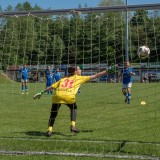 MHL-GC_Peuerbach_15-05-2022-a-109