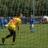 MHL-GC_Peuerbach_15-05-2022-a-110