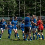 MHL-GC_Peuerbach_15-05-2022-a-111