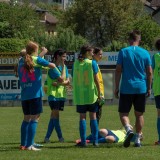 MHL-GC_Peuerbach_15-05-2022-a-112