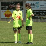 MHL-GC_Peuerbach_15-05-2022-a-113