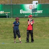 MHL-GC_Peuerbach_15-05-2022-a-114
