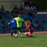 MHL-GC_Peuerbach_15-05-2022-a-115