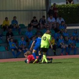 MHL-GC_Peuerbach_15-05-2022-a-116