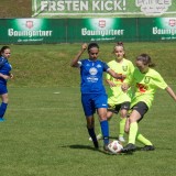 MHL-GC_Peuerbach_15-05-2022-a-117