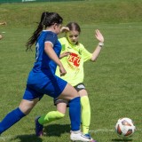 MHL-GC_Peuerbach_15-05-2022-a-118