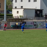 MHL-GC_Peuerbach_15-05-2022-a-119