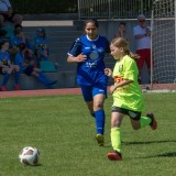 MHL-GC_Peuerbach_15-05-2022-a-120