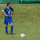 MHL-GC_Peuerbach_15-05-2022-a-121