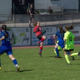 MHL-GC_Peuerbach_15-05-2022-a-122