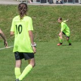 MHL-GC_Peuerbach_15-05-2022-a-123