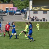 MHL-GC_Peuerbach_15-05-2022-a-124