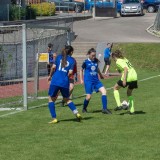 MHL-GC_Peuerbach_15-05-2022-a-125