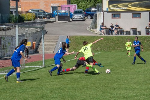 MHL-GC_Peuerbach_15-05-2022-a-126.jpg