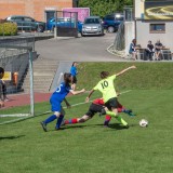 MHL-GC_Peuerbach_15-05-2022-a-126