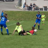 MHL-GC_Peuerbach_15-05-2022-a-127