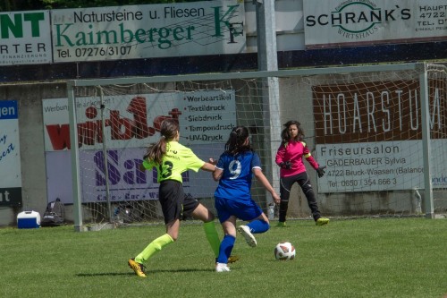 MHL-GC_Peuerbach_15-05-2022-a-128.jpg