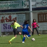 MHL-GC_Peuerbach_15-05-2022-a-128