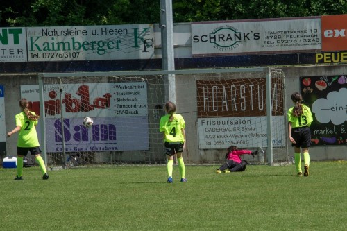 MHL-GC_Peuerbach_15-05-2022-a-129.jpg
