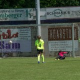 MHL-GC_Peuerbach_15-05-2022-a-129