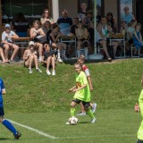 MHL-GC_Peuerbach_15-05-2022-a-131