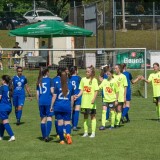 MHL-GC_Peuerbach_15-05-2022-a-132
