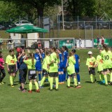 MHL-GC_Peuerbach_15-05-2022-a-133