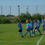 MHL-GC_Peuerbach_15-05-2022-b-002