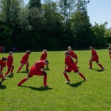 MHL-GC_Peuerbach_15-05-2022-b-003