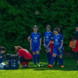 MHL-GC_Peuerbach_15-05-2022-b-004