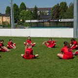 MHL-GC_Peuerbach_15-05-2022-b-005