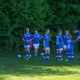 MHL-GC_Peuerbach_15-05-2022-b-007